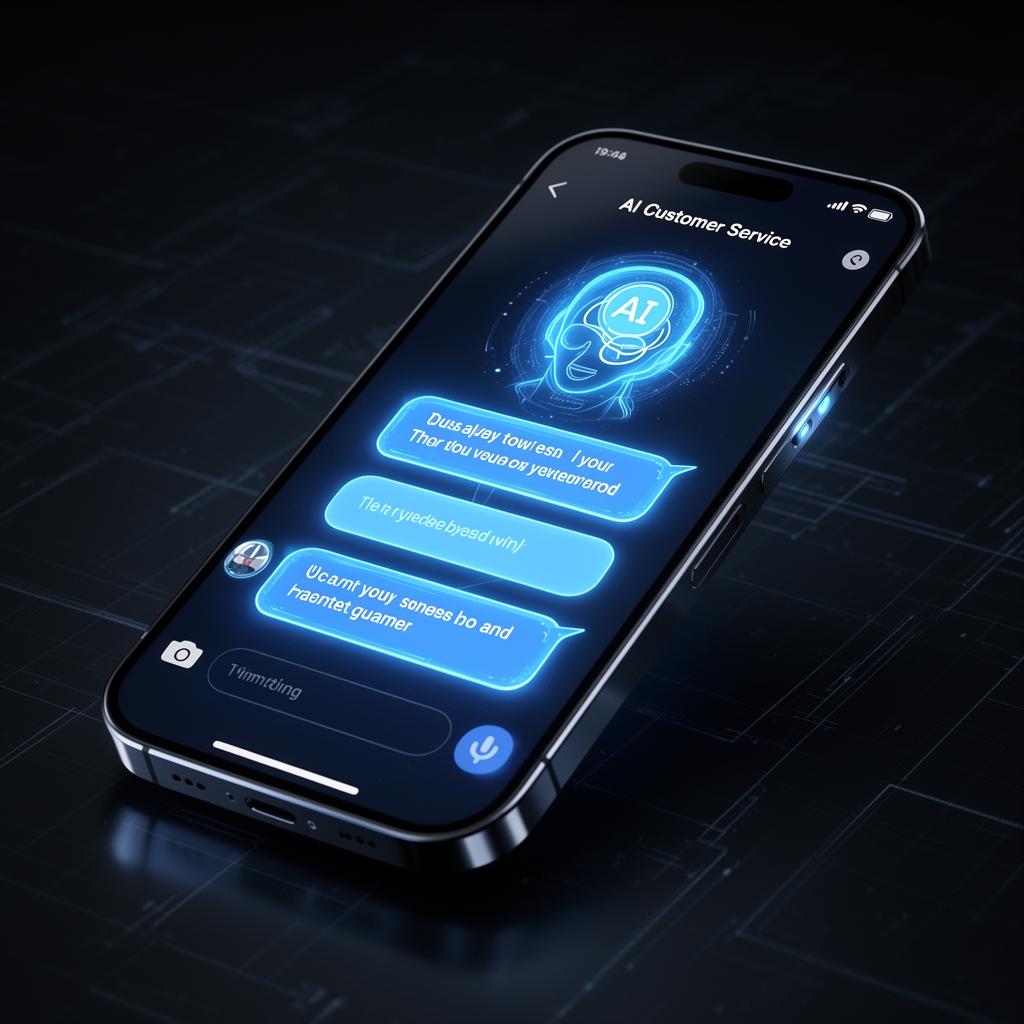 Cómo integrar un chatbot de IA en tu web en Alicante para captar clientes mientras duermes